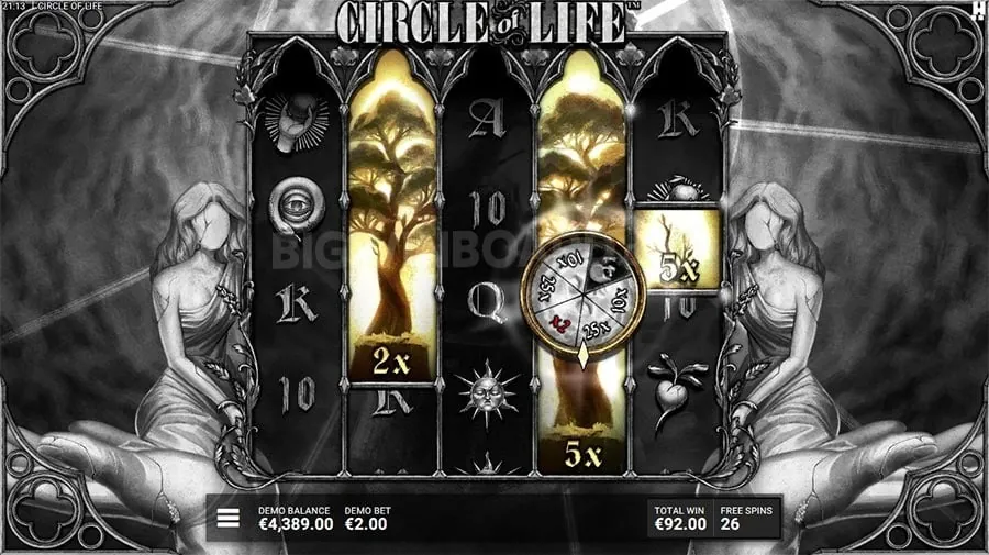 PAGCOR Slot Bonuses