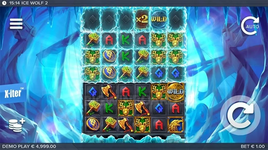 New PAGCOR Slot Games
