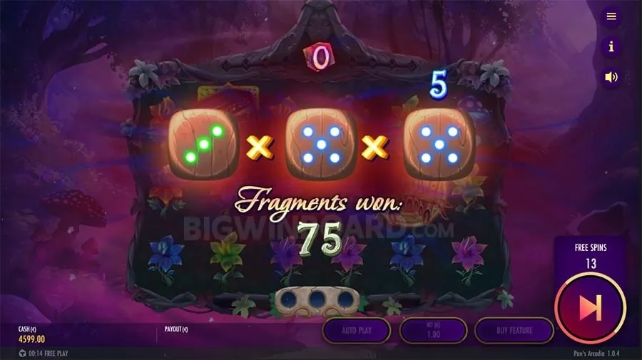 Tips for Winning on PAGCOR Slots
