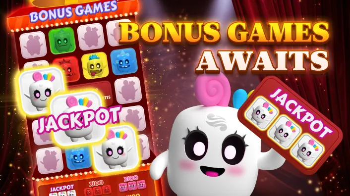 Video PAGCOR Slots