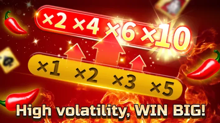 Classic PAGCOR Slots